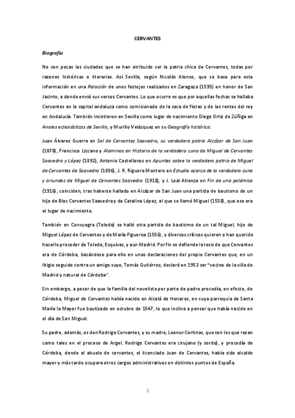 Miniatura del documento CERVANTES.pdf