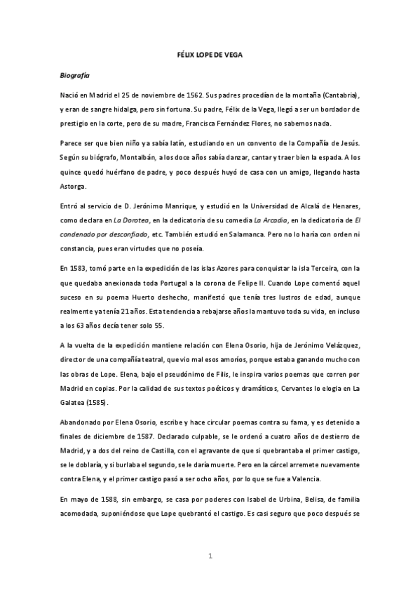 Miniatura del documento LOPE-DE-VEGA.pdf