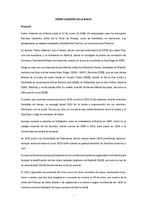 Miniatura del documento CALDERON-DE-LA-BARCA.pdf