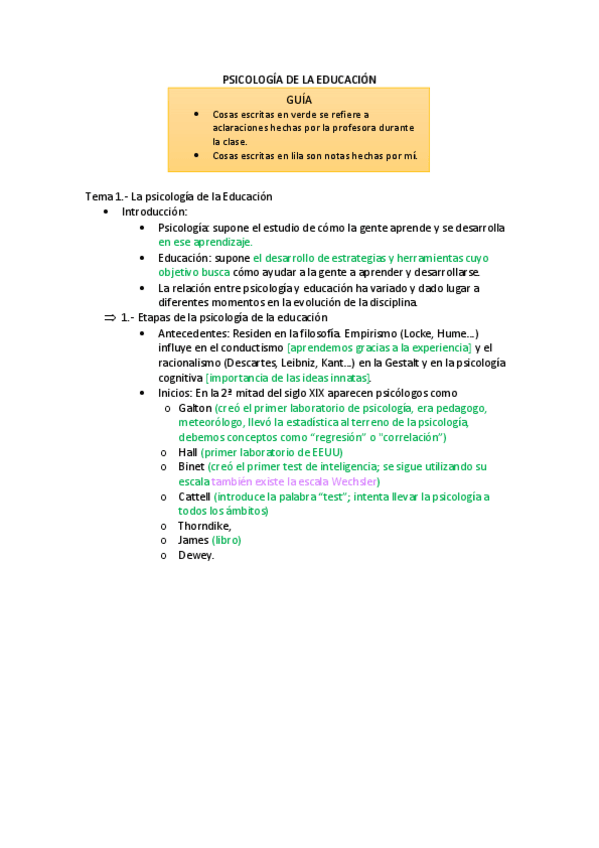 Miniatura del documento Tema-1.pdf