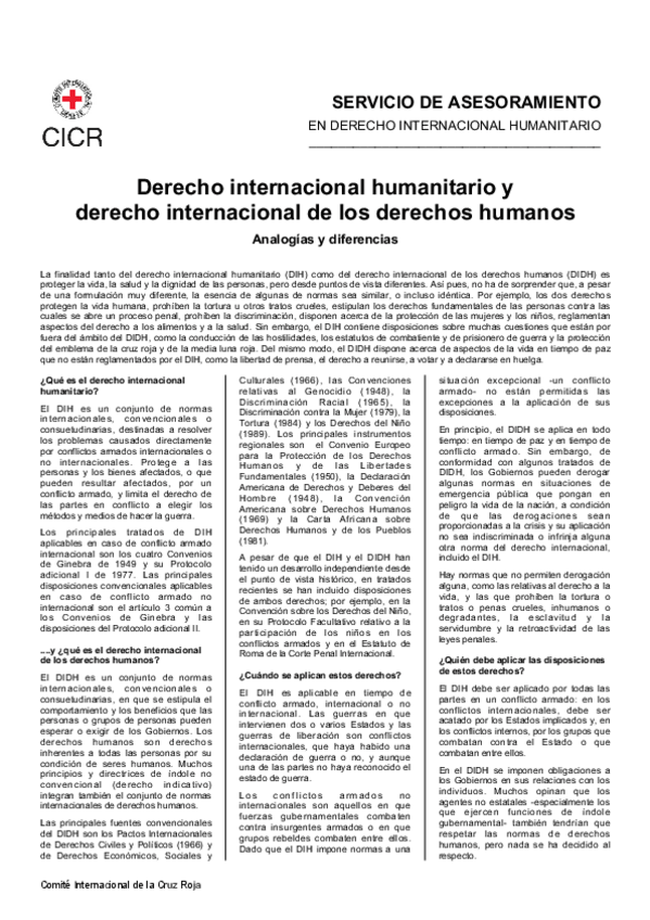 Miniatura del documento dihdidh.pdf