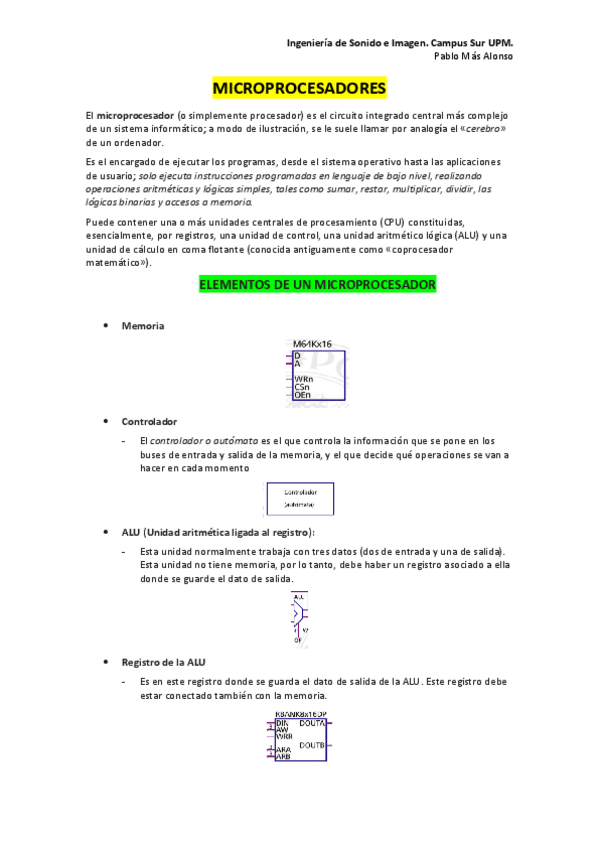 Miniatura del documento MICROPROCESADORES.pdf