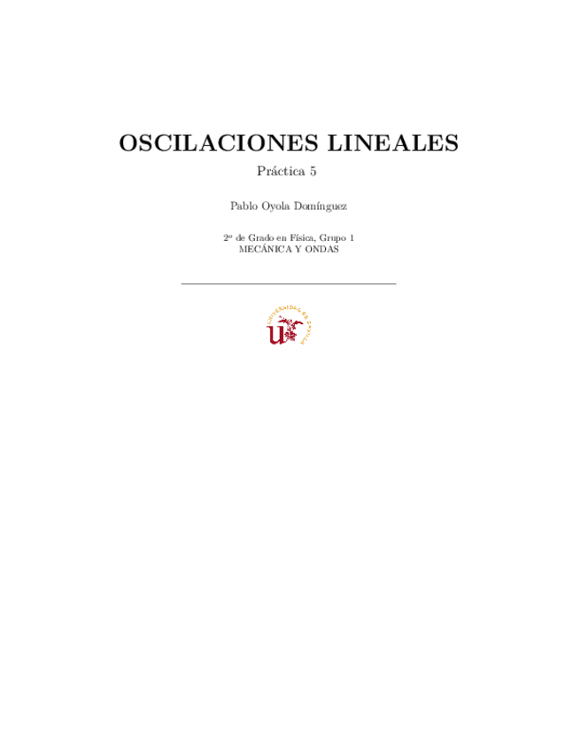 Miniatura del documento P5.pdf