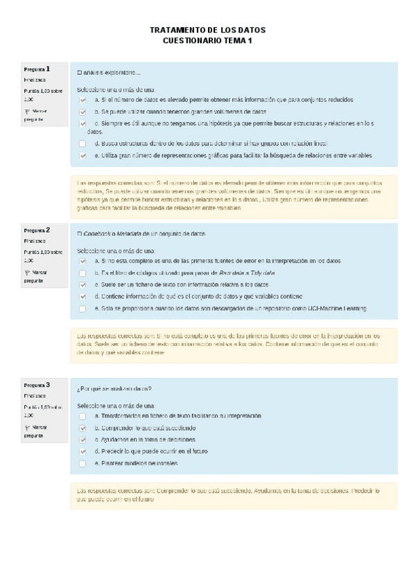 Miniatura del documento CuestionarioTema1.pdf