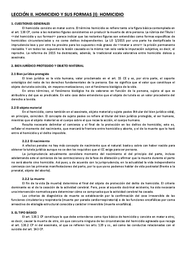 Miniatura del documento lecciones-I-a-VII.pdf
