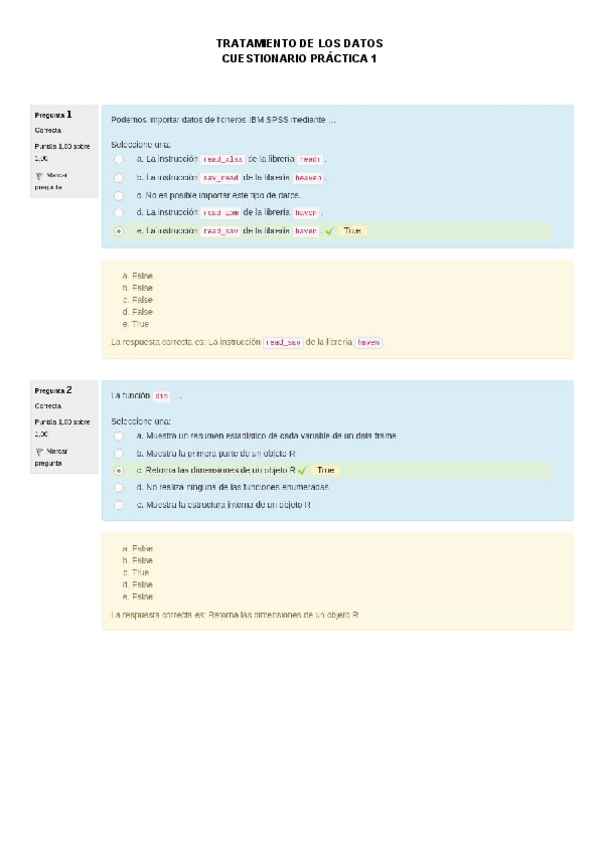 Miniatura del documento CuestionarioPractica1.pdf