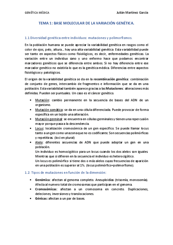 Miniatura del documento TEMA-1-G.pdf