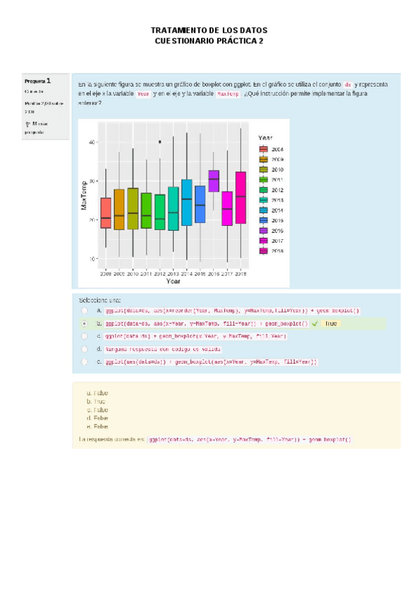 Miniatura del documento CuestionarioPractica2.pdf
