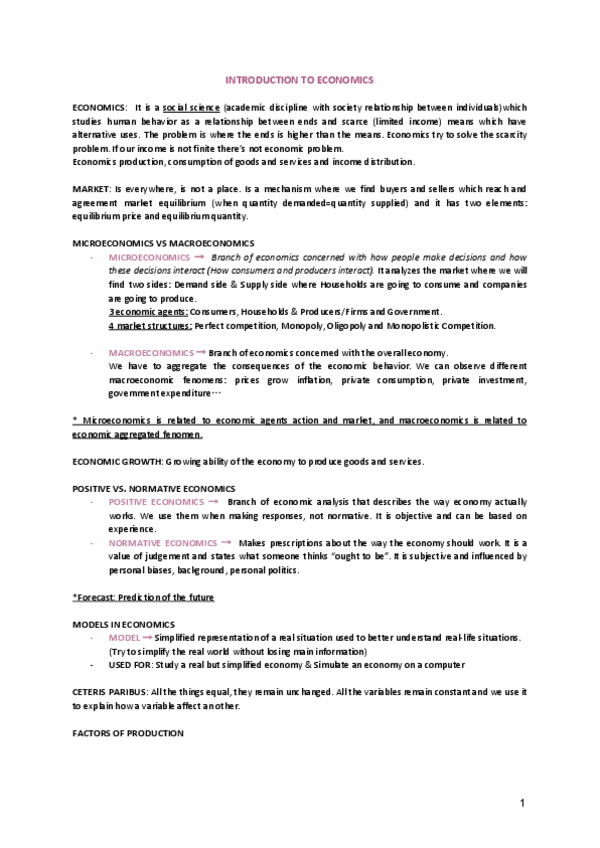 Miniatura del documento Block-1-.pdf