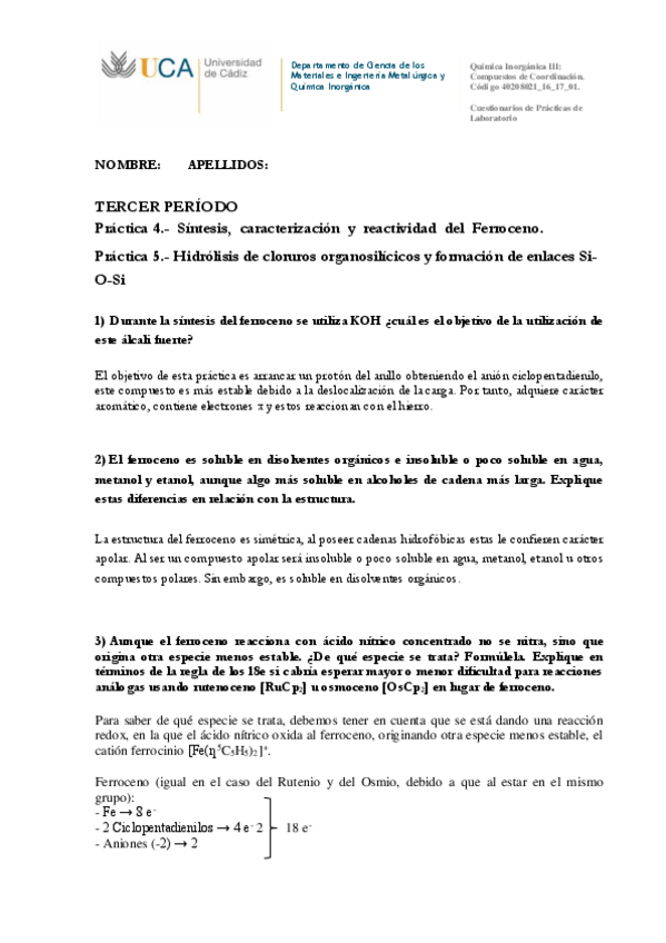 Miniatura del documento Informe-P5-P6-Q.pdf