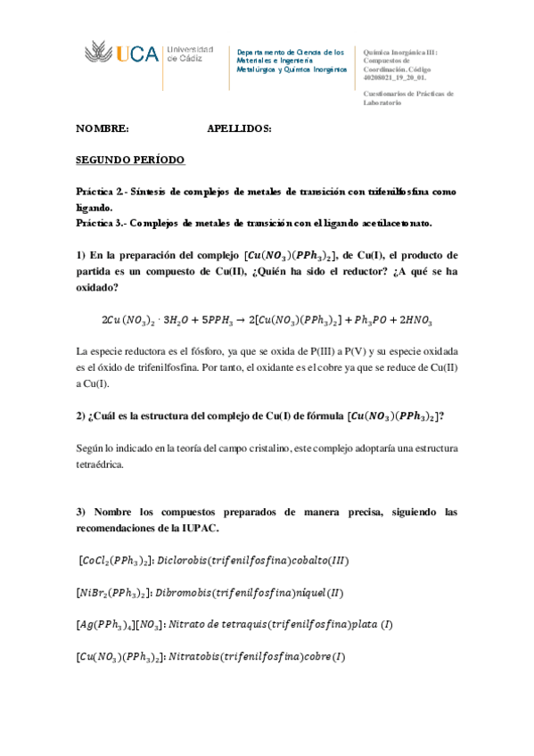 Miniatura del documento Informe-P3-P4-Q.pdf