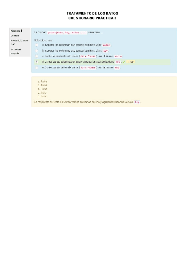Miniatura del documento CuestionarioPractica3.pdf