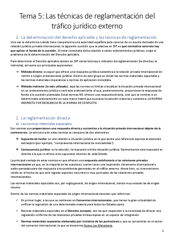 Miniatura del documento Tema-5.pdf