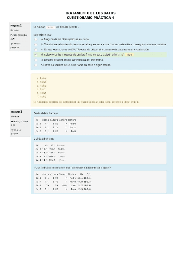Miniatura del documento CuestionarioPractica4.pdf