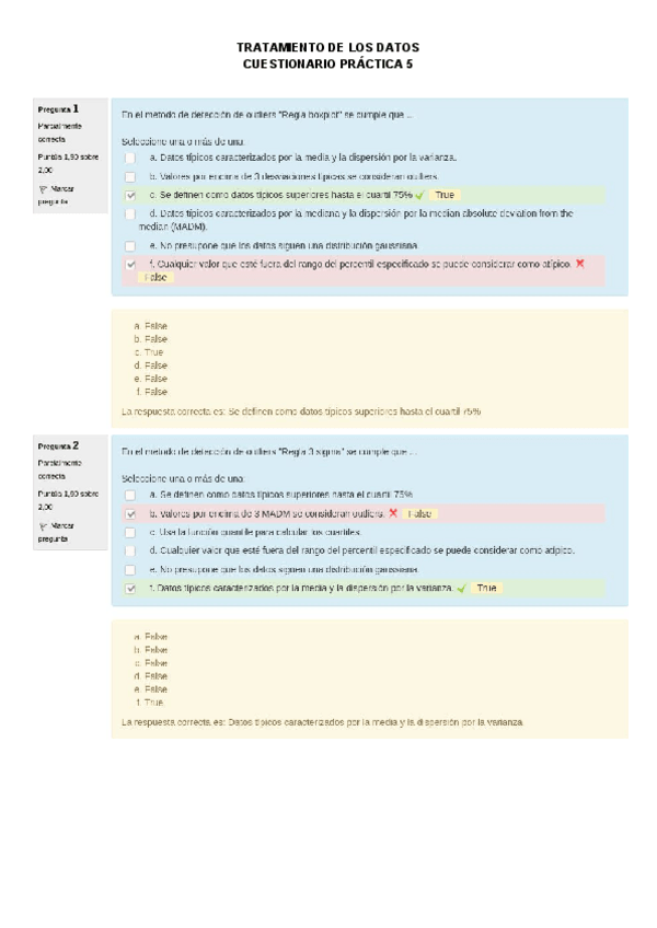 Miniatura del documento CuestionarioPractica5.pdf