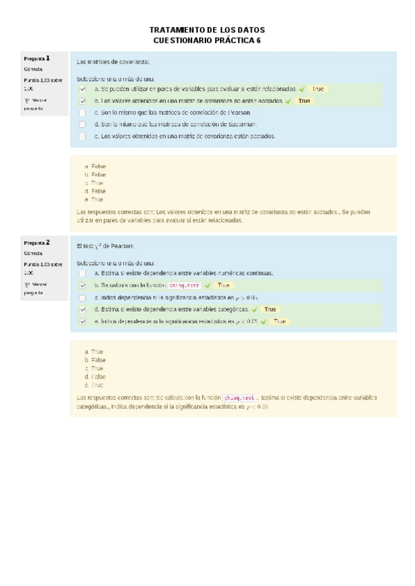 Miniatura del documento CuestionarioPractica6.pdf
