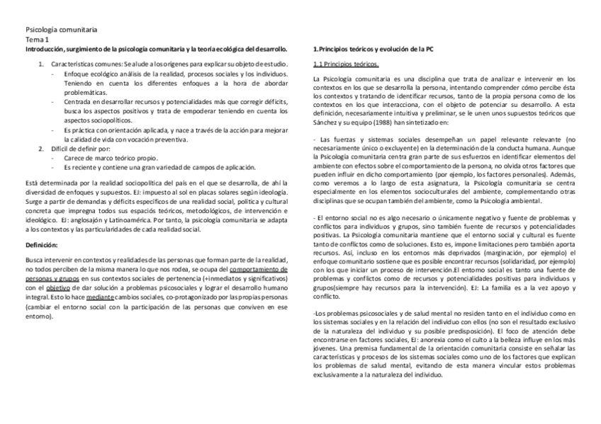 Miniatura del documento Tema-1.pdf
