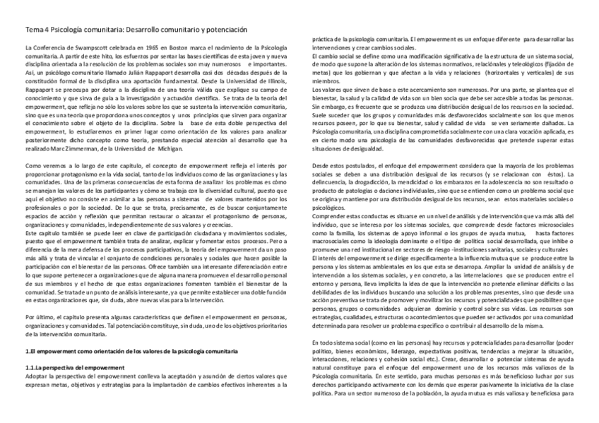 Miniatura del documento TEMA-4-PSICO.pdf