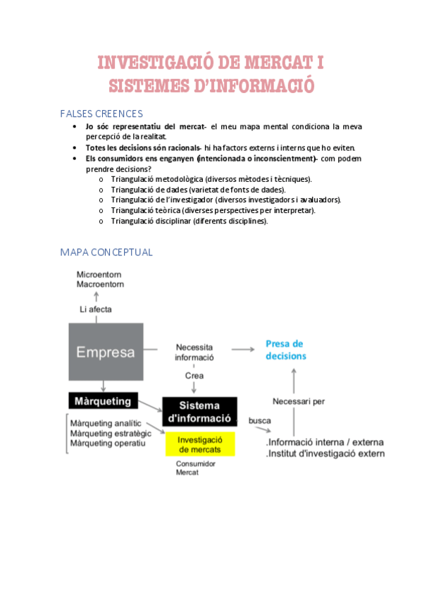 Miniatura del documento T3-INVESTIGACIO-DE-MERCAT-I-SISTEMES-D.pdf
