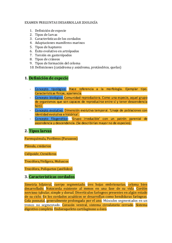 Miniatura del documento Examen-Modelo-A.pdf