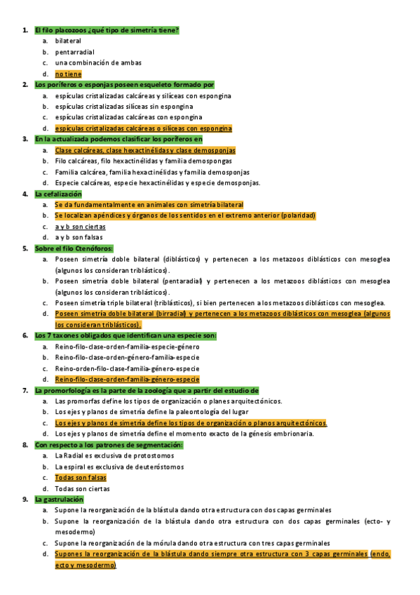 Miniatura del documento Examen-modelo-B.pdf