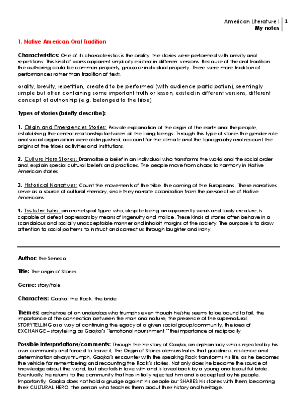 Miniatura del documento My-notes.pdf