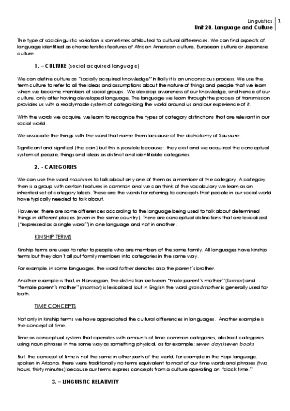 Miniatura del documento Lingustics-20.pdf