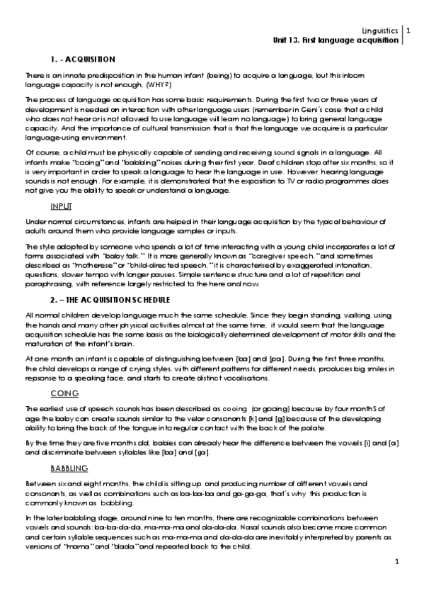 Miniatura del documento unit-13-first-language-acquisition-Autoguardado.pdf