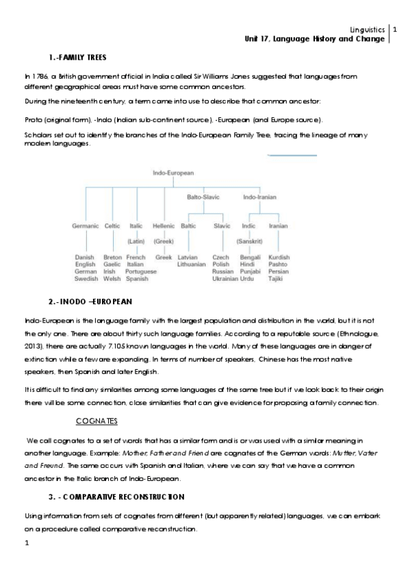 Miniatura del documento Linguistics-17.pdf