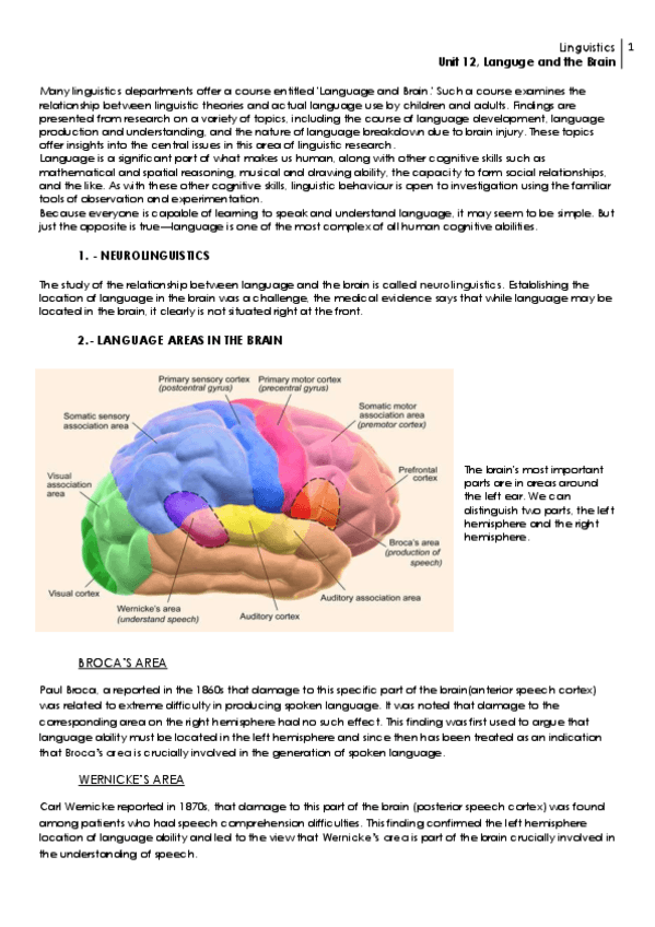 Miniatura del documento Unit-12-language-and-the-brain.pdf