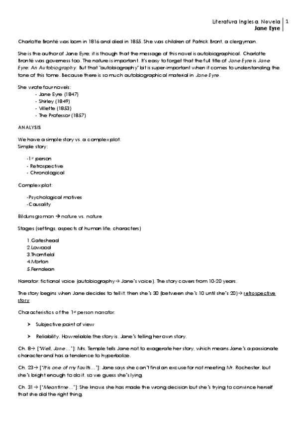 Miniatura del documento JANE-EYRE.pdf