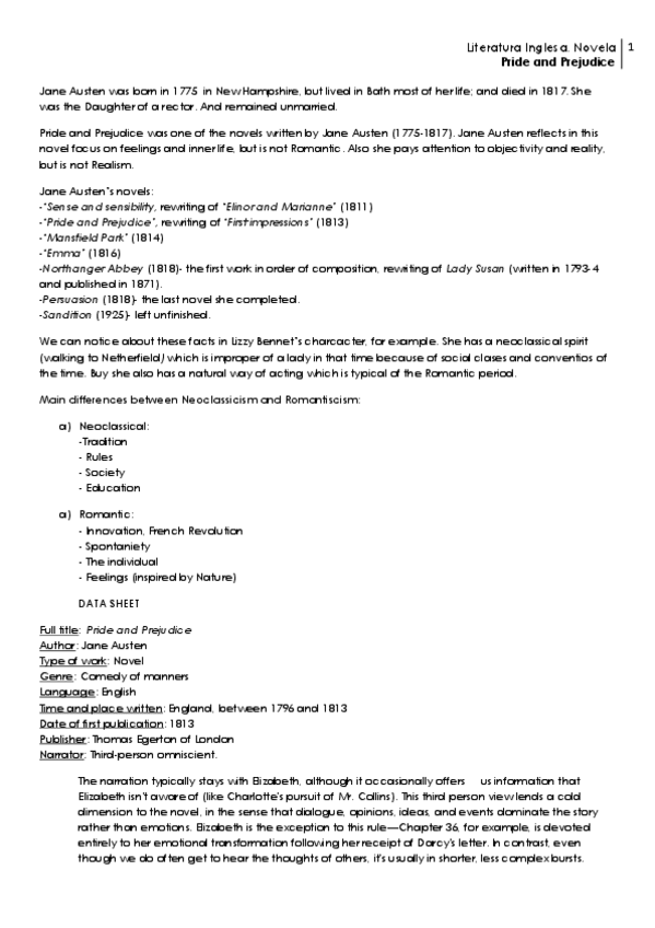 Miniatura del documento PRIDE-AND-PREJUDICE.pdf
