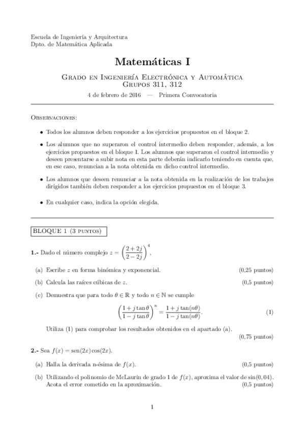 Miniatura del documento examen 4 Febrero 2016V3.pdf