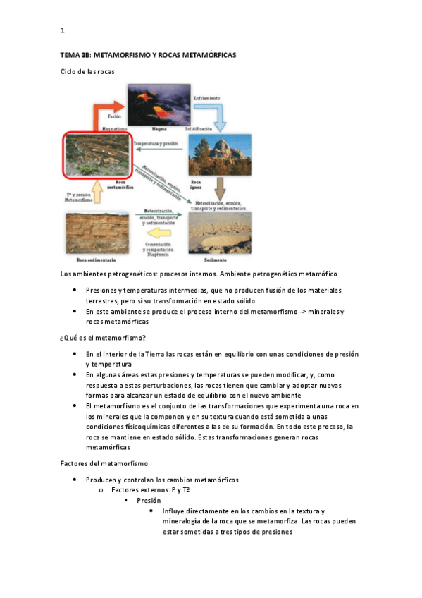 Miniatura del documento TEMA-3B.pdf
