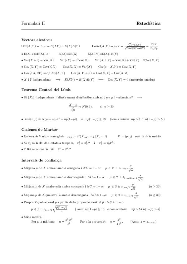 Miniatura del documento Formulari2.pdf