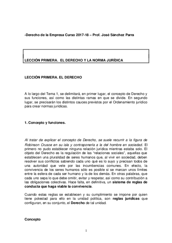 Miniatura del documento L-1-EL-DERECHO-Y-LA-NORMA-JURIDICA-1.doc