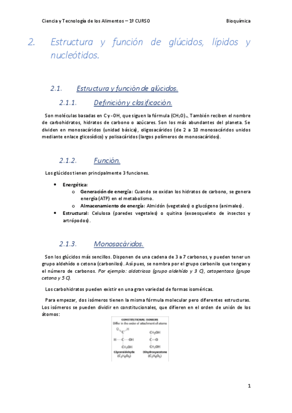 Miniatura del documento 2.pdf