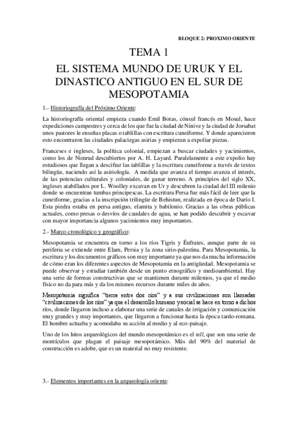 Miniatura del documento Proximo-Oriente-completo.pdf