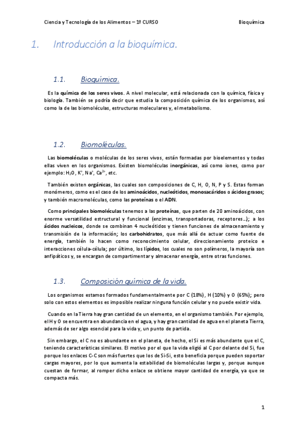 Miniatura del documento 1.pdf
