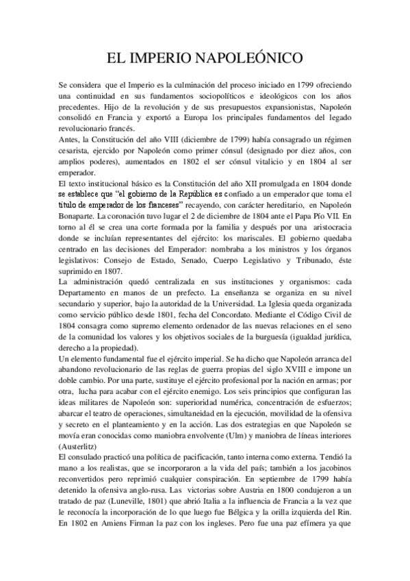 Miniatura del documento 6-Imperio-Napoleonico.pdf