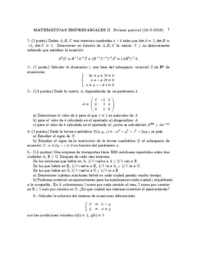 Miniatura del documento Ex1P-2016-SolucionesInf.pdf