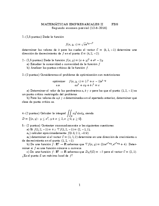 Miniatura del documento Ex2P-2015-Soluciones.pdf