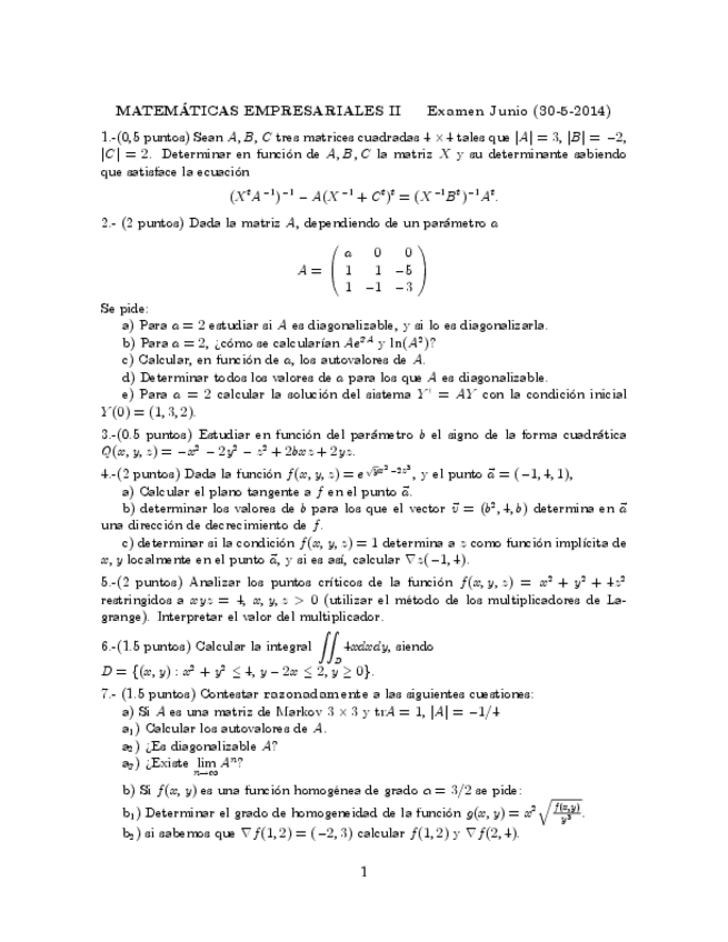 Miniatura del documento Ex-2014-Jun-SolucionesInf.pdf