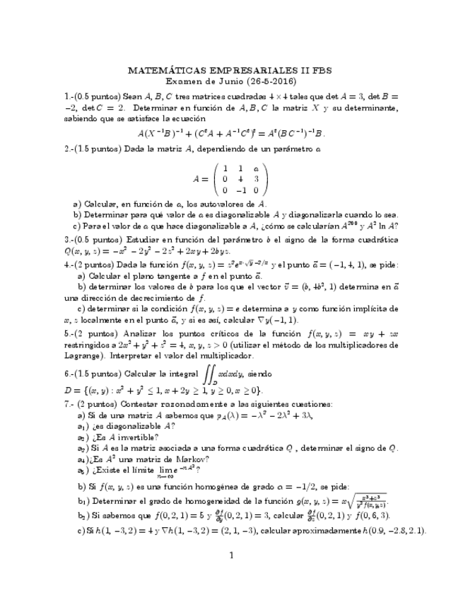 Miniatura del documento Ex-2016-Jun-Soluciones.pdf