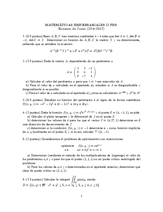 Miniatura del documento Ex-2017-Jun-Soluciones.pdf