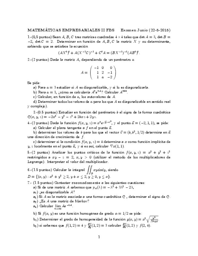 Miniatura del documento Ex-2015-Jun-Soluciones.pdf