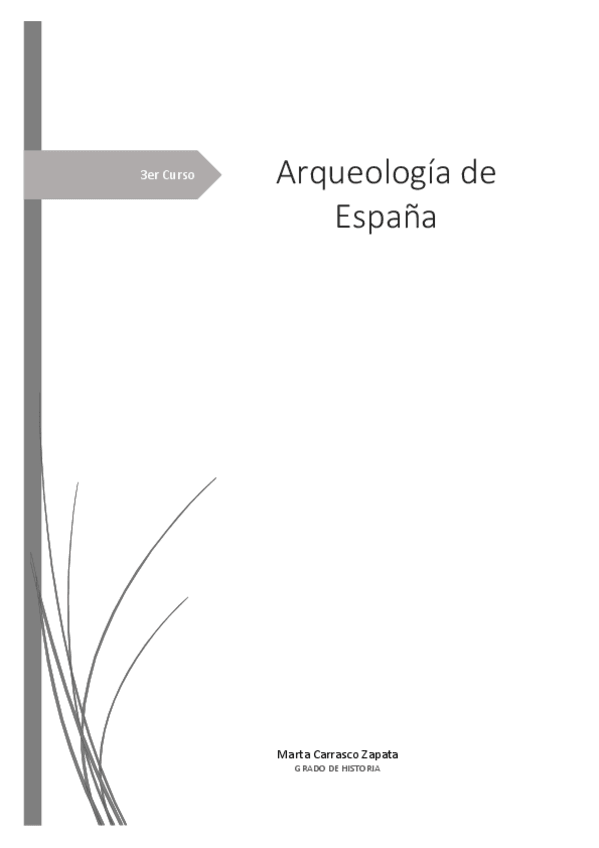 Miniatura del documento Tema-1.pdf