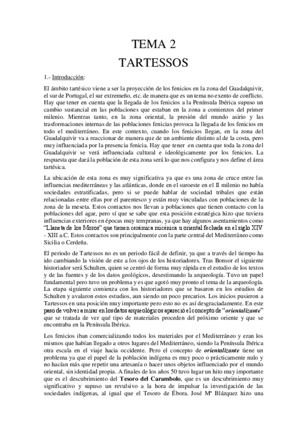 Miniatura del documento Tema-2.pdf