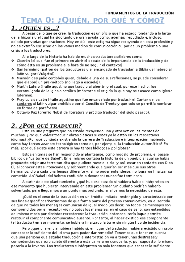 Miniatura del documento Fund.docx