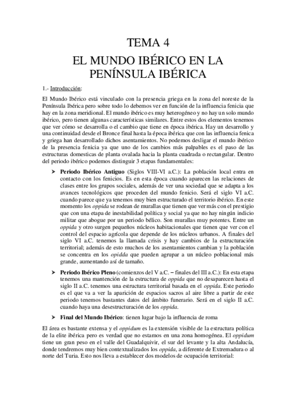 Miniatura del documento Tema-4.pdf